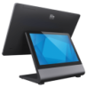 Elo EloPOS Z30 Value, 39,6 cm (15,6''), capacitif projeté, Android, gris foncé