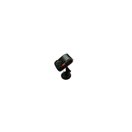 Support de véhicule Bixolon (PVH-R200)