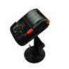 Support de véhicule Bixolon (PVH-R200)