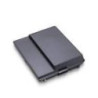 Batterie de rechange Panasonic, étendue (FZ-VZSU1UU)