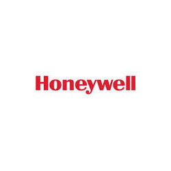 Maintenance du logiciel Honeywell (DCP-SFT1)