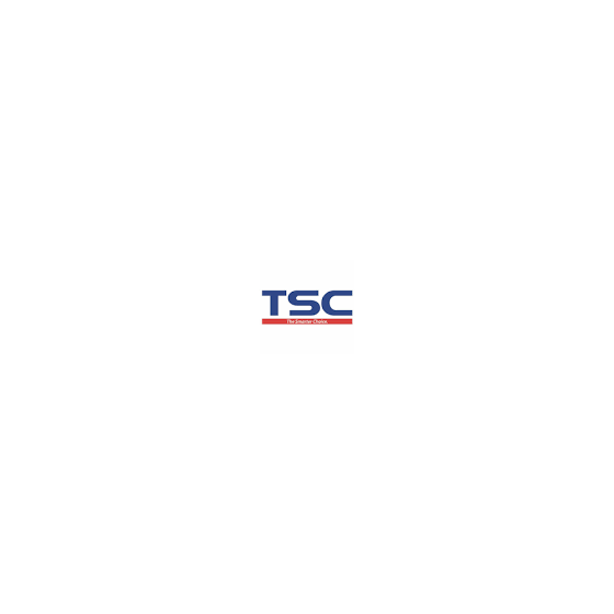 Carte GPIO TSC (SP-286MT-0021)