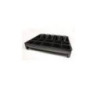 Insert pour Standard EuroPlus