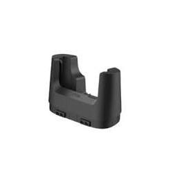 Adaptateur de station de recharge Honeywell (CT30P-UCP-B)