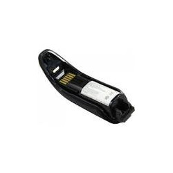 Batterie de rechange Datalogic (RBP-QBT25-BK)