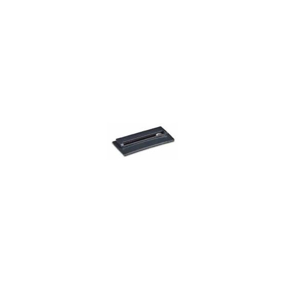 Distributeur d'étiquettes Honeywell (203-184-410)
