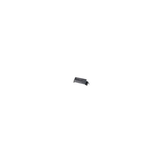 Coupeur TSC (98-0400027-01LF)