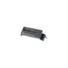 Coupeur TSC (98-0400027-01LF)