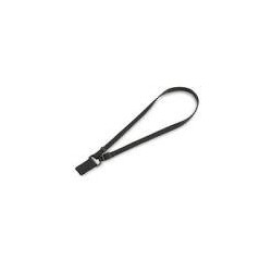 Bandoulière Epson (C32C882331) pour TM-P20II, TM-P80II