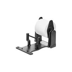 Porte-rouleau externe Bixolon (LES-400G)