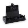 Station de recharge/communication Panasonic (FZ-VEBG21U)