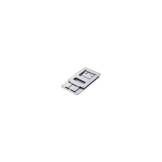Support de montage mural Metapace T-3 (RWM-350)