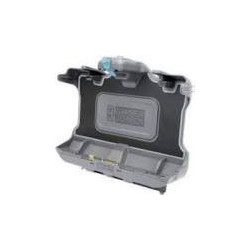Station de charge/communication Getac Gamber Johnson (543391800014)