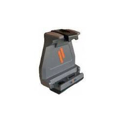 Station de charge/communication Getac Gamber Johnson (543391800013)