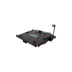 Quai pour véhicules Getac Gamber Johnson (543312900015)