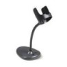 Support Honeywell (STND-33F00-012-4)
