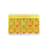 Borne de recharge Datalogic, 10 emplacements (MC-10HS7500)