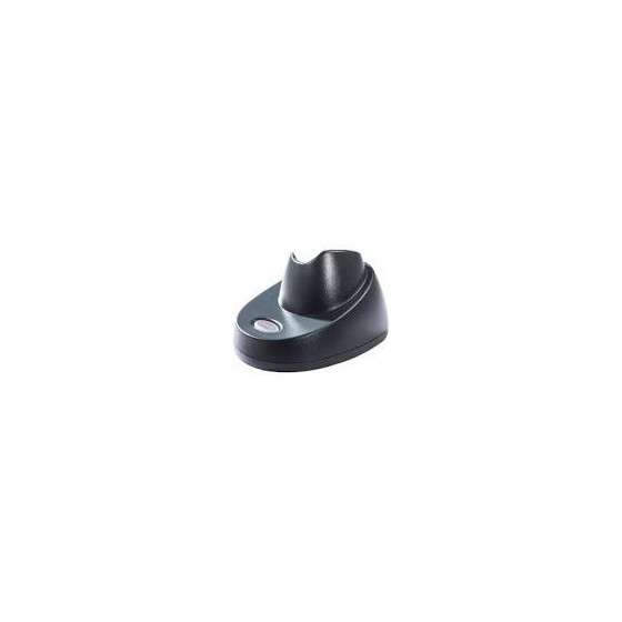 Station de recharge/communication Honeywell (CCB01-010BT-V1N)