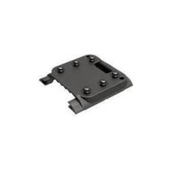 Support de sangle Honeywell, paquet de 10 (8680i505GMT)