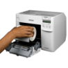 Modèle Epson C3500 ColorWorks