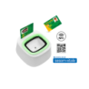 DC300 CODSESAM, 1D ,2D, RFID,NFC, cartes à puce