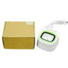 DC300 CODSESAM, 1D ,2D, RFID,NFC, cartes à puce