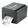 TSC TE210, 8 pts/mm (203 dpi), HTR, TSPL-EZ, USB, USB Host, RS232, BT, Ethernet