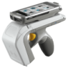 Zebra RFD8500, RFID (UHF), Bluetooth
