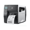 Tête d'impression Zebra ZT200, 12 points/mm (300dpi) (P1037974-011)