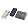 Promag GP20, RS232