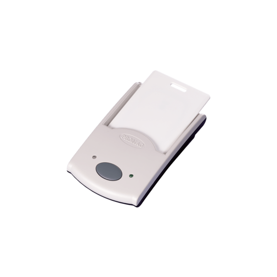 PROMAG PCR-310, USB (PCR310U-00)