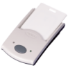 PROMAG PCR-310, USB (PCR310U-00)