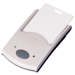 PROMAG PCR-310, USB (PCR310U-10)