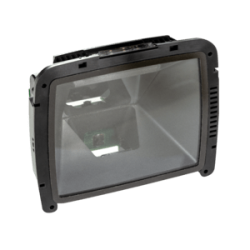 Datalogic Magellan 3410VSi OEM, 2D, multi-IF