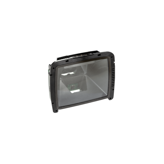 Datalogic Magellan 3410VSi OEM, 2D, multi-IF, en kit (USB)