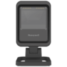 Honeywell Genesis XP 7680g, 2D, SR, multi-IF, Digimarc (7680GSR-2-R)