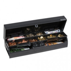 Anker SCC Plus, anthracite