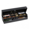 Anker SCC Plus, anthracite