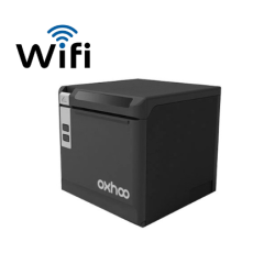 TP85 version USB, WiFi,...