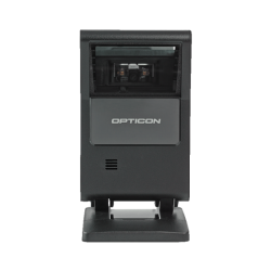 Lecteur M10-USB BLACK- 2D