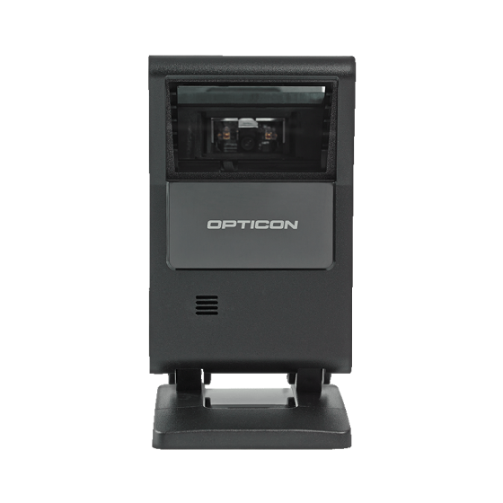 Lecteur M10-USB BLACK- 2D