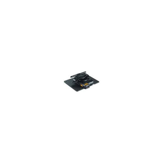 Module d'extension Zebra, 2D, Windows, 10'' (ZBK-ET5X-10SCN7-01)