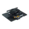 Module d'extension Zebra, 2D, Windows, 10'' (ZBK-ET5X-10SCN7-01)