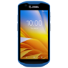Zebra, TC52ax-HC, 7-Pin, 2D, BT, WiFi, NFC, GMS, Android