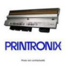 Tête d'impression Printronix, 8 points/mm (203 dpi) (98-1670012-00LF)