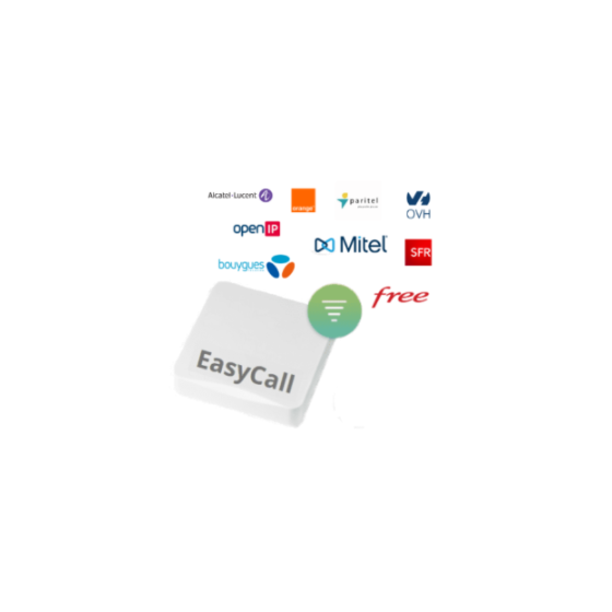 EasyCall