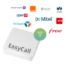 EasyCall