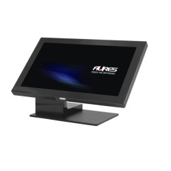 TPV YUNO J1900  Win10 NOIR,...