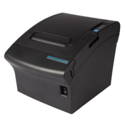 Metapace T-3, USB,...