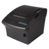 Metapace T-3, USB, Ethernet, massicot, noir, déballée